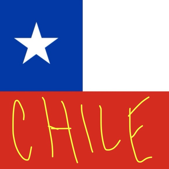 "You Can Git It"
๐ค๐พโค๏ธ๐ธ - Picture 3 of 8